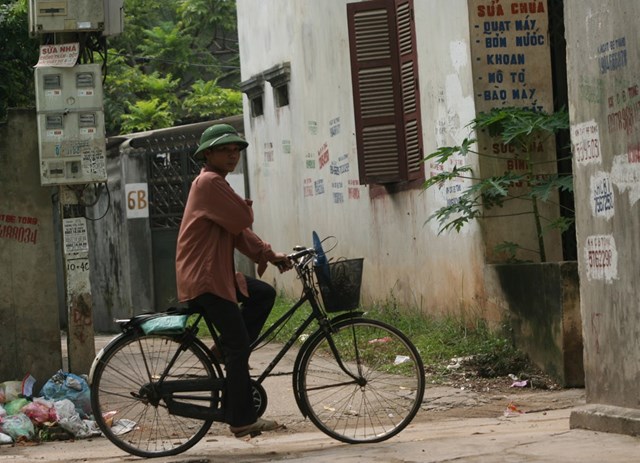 Dân số Việt Nam 100 triệu người: Cơ hội và thách thức – Bài 2: Có phải người trẻ 'chán' làng?